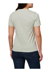 Not An Option Tee