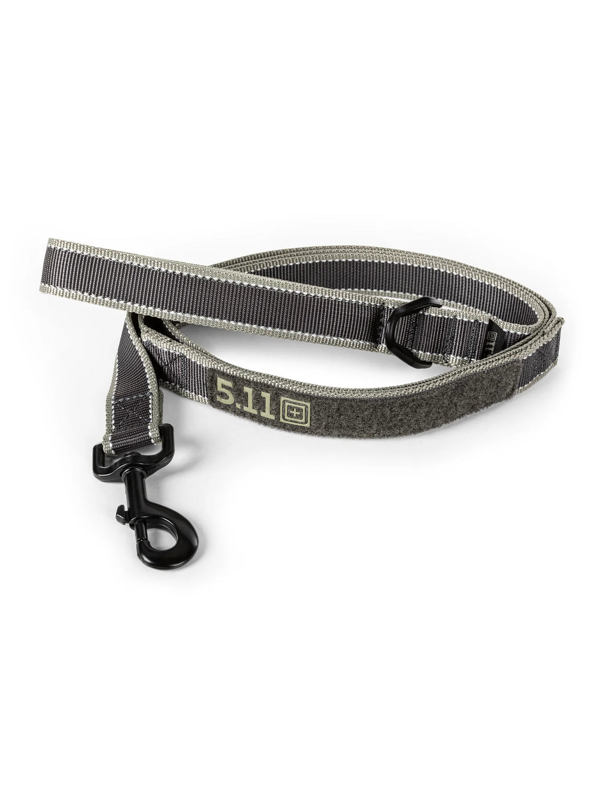 Mission Ready™ Dog Leash