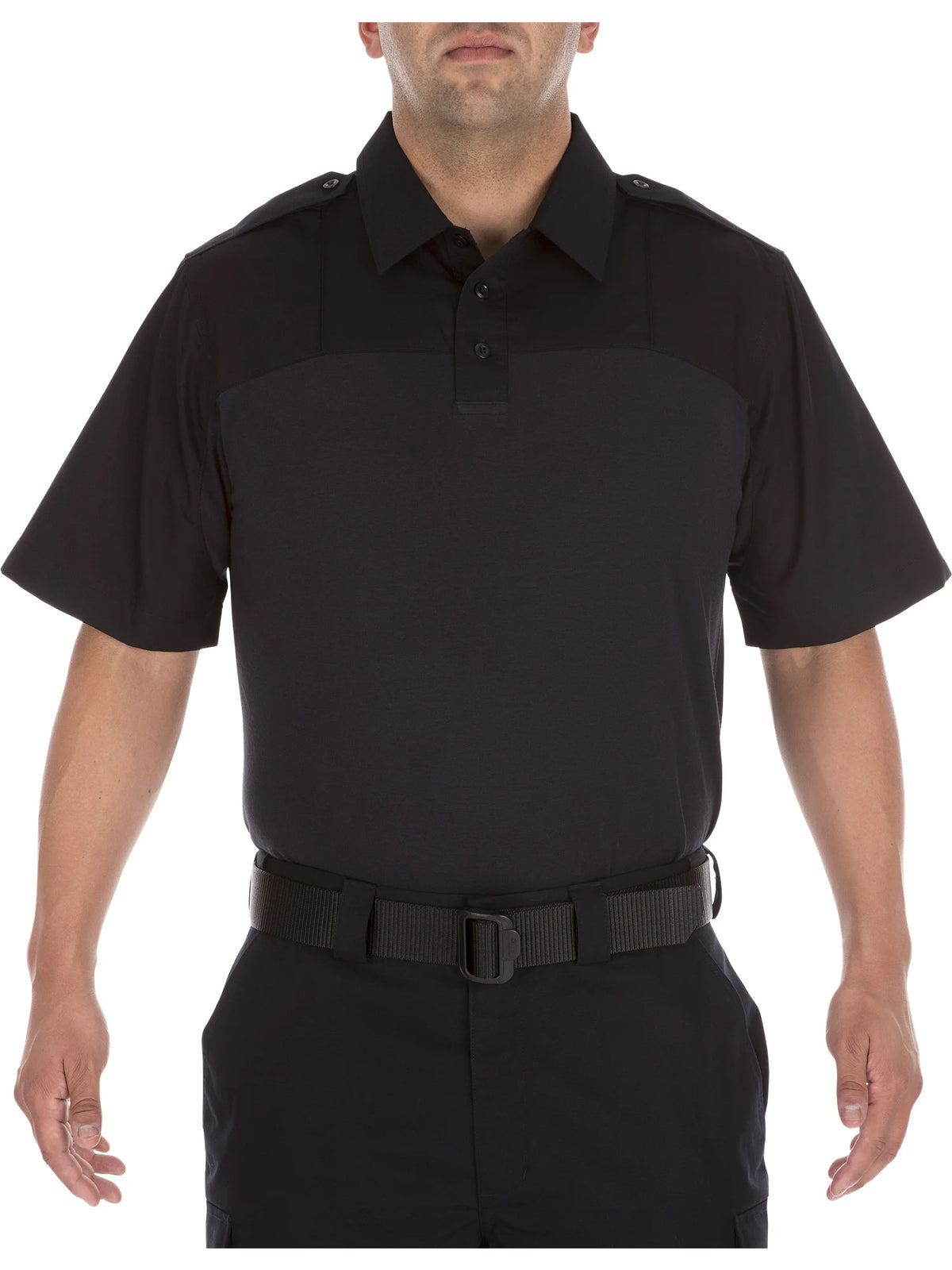 TACLITE™ PDU™ Rapid Shirt - Short Sleeve
