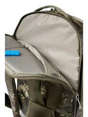AllHaula™ Backpack 30L Print