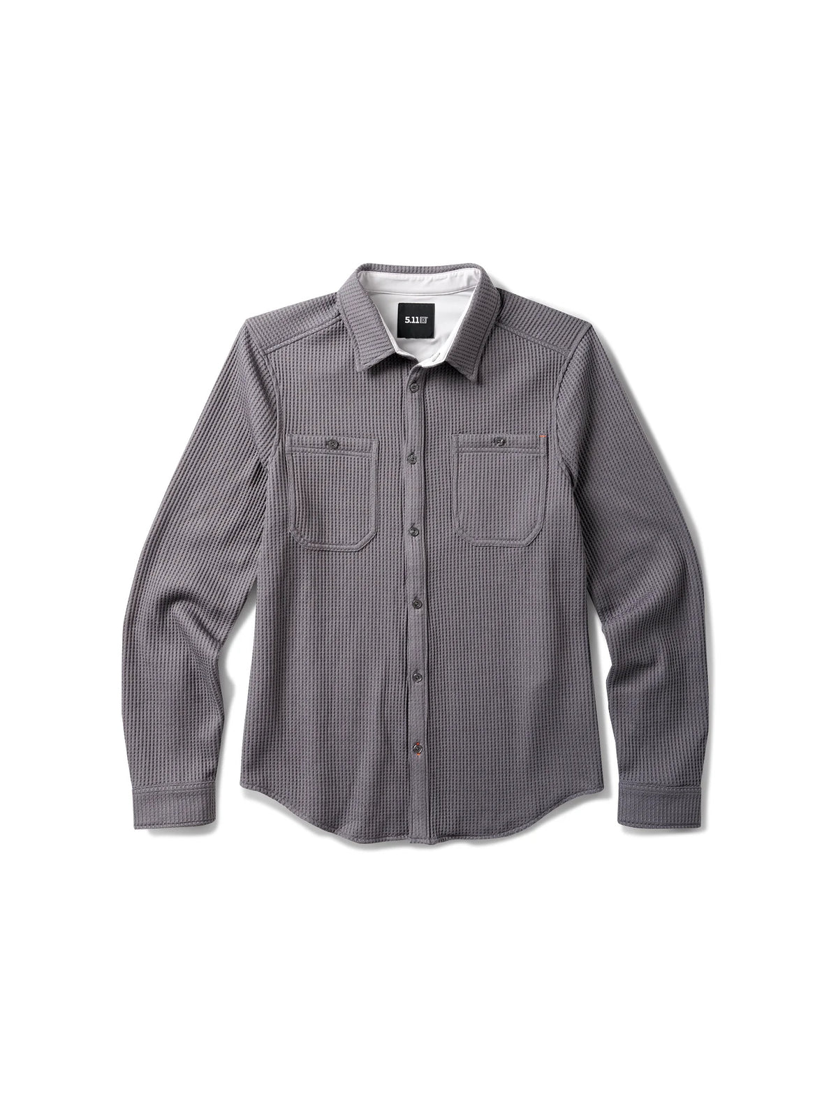5.11® Tamarack Flat Waffle Shirt