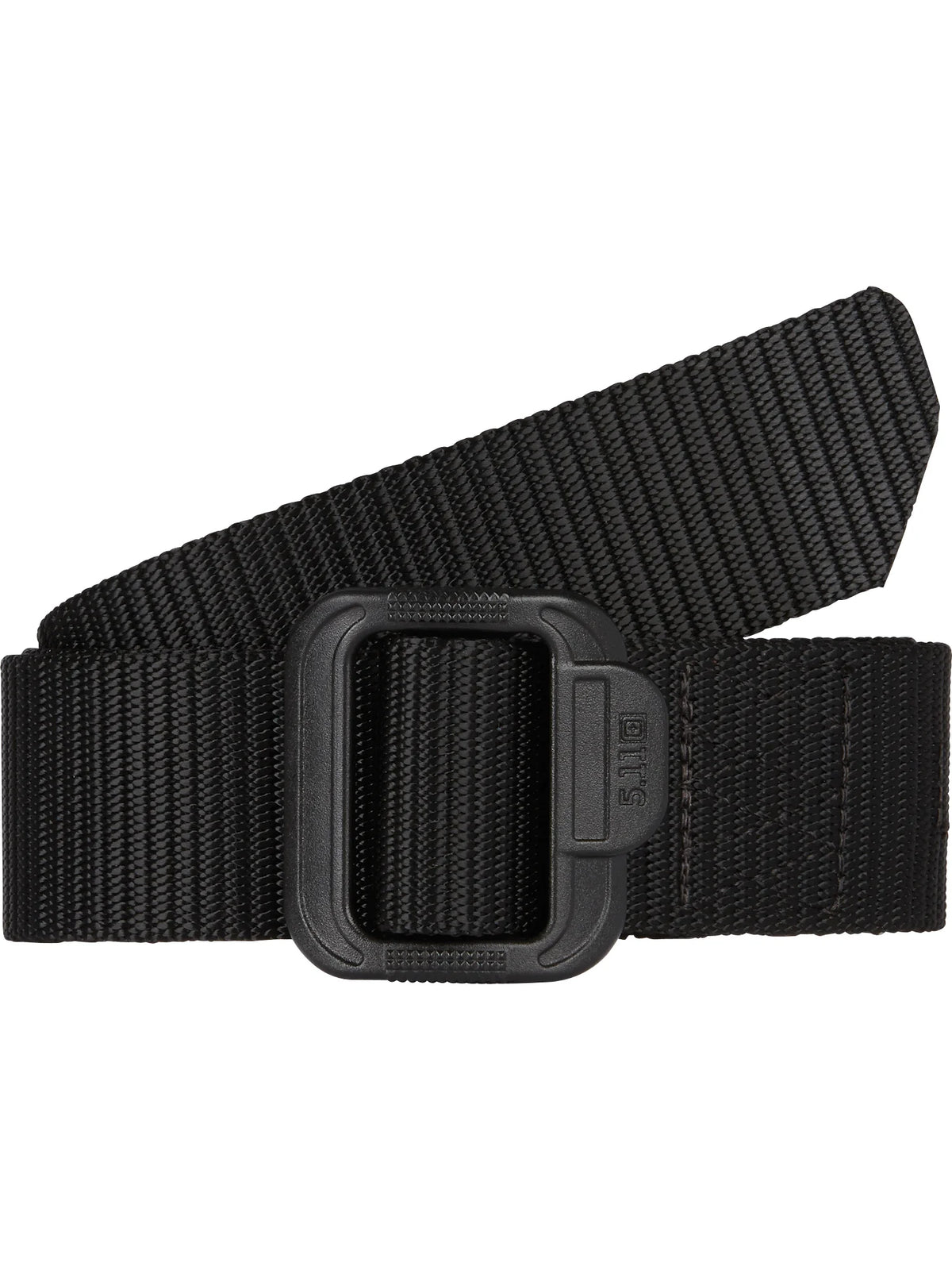 1.5" TDU® Belt