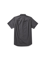 5.11® Companion Short Sleeve Shirt