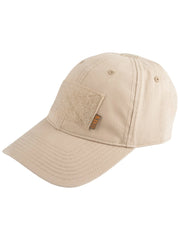 Flag Bearer Cap