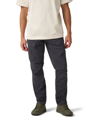5.11® Men's Straight Fit Meridian Cargo Pant