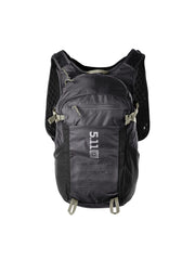 CloudStryke Pack 18L