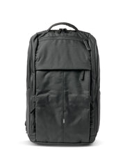 LVC12 Backpack