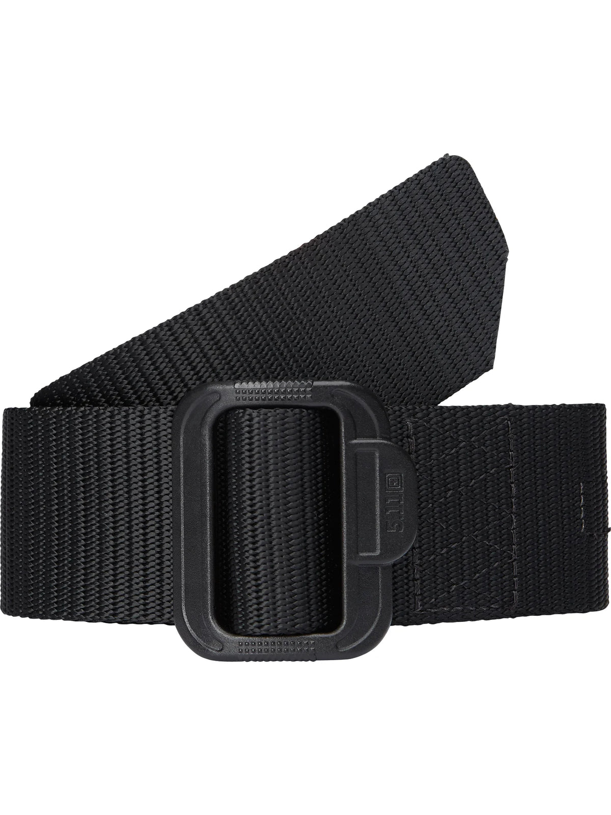 1.75" TDU® Belt