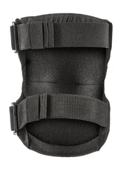 EXO.K1 Knee Pads