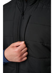 Explore Primaloft® Vest