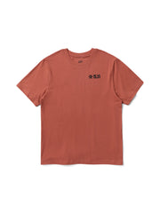 5.11® Men's Road Tripper Relaxed Short Sleeve Tee