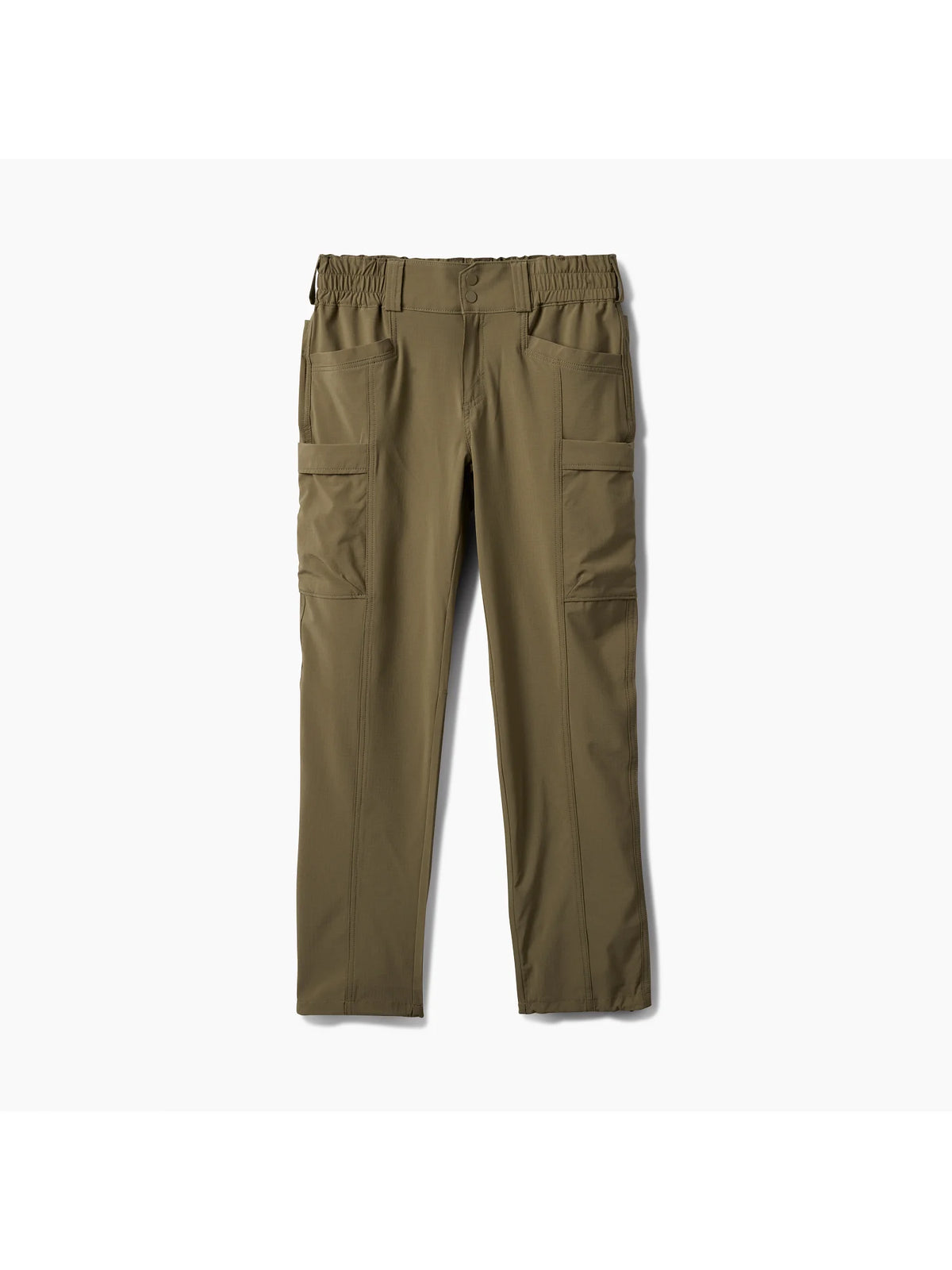 Women's Azurite Pant