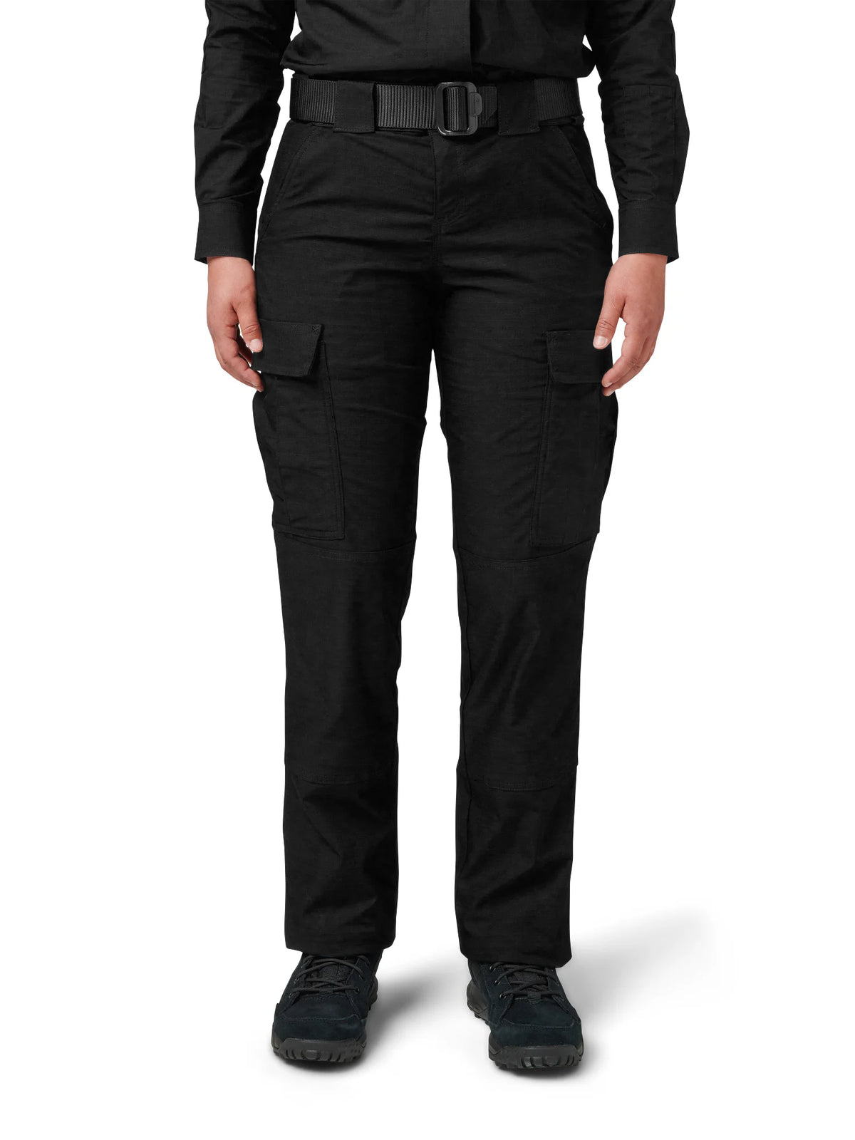 Women's Flex-Tac® TDU® Ripstop Pant