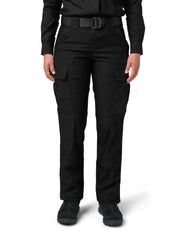 Women's Flex-Tac® TDU® Ripstop Pant