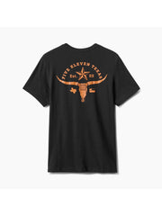 Lone Star Texas V2 Tee