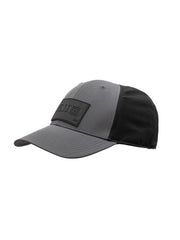 Topo Box Vent-Tac Cap