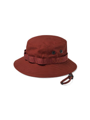 5.11® Boonie Hat