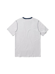5.11® Corecharge Short Sleeve Shirt