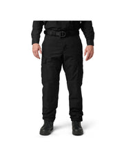 5.11® Men’s Regular Fit Flex-Tac® TDU® Ripstop Cargo Pant