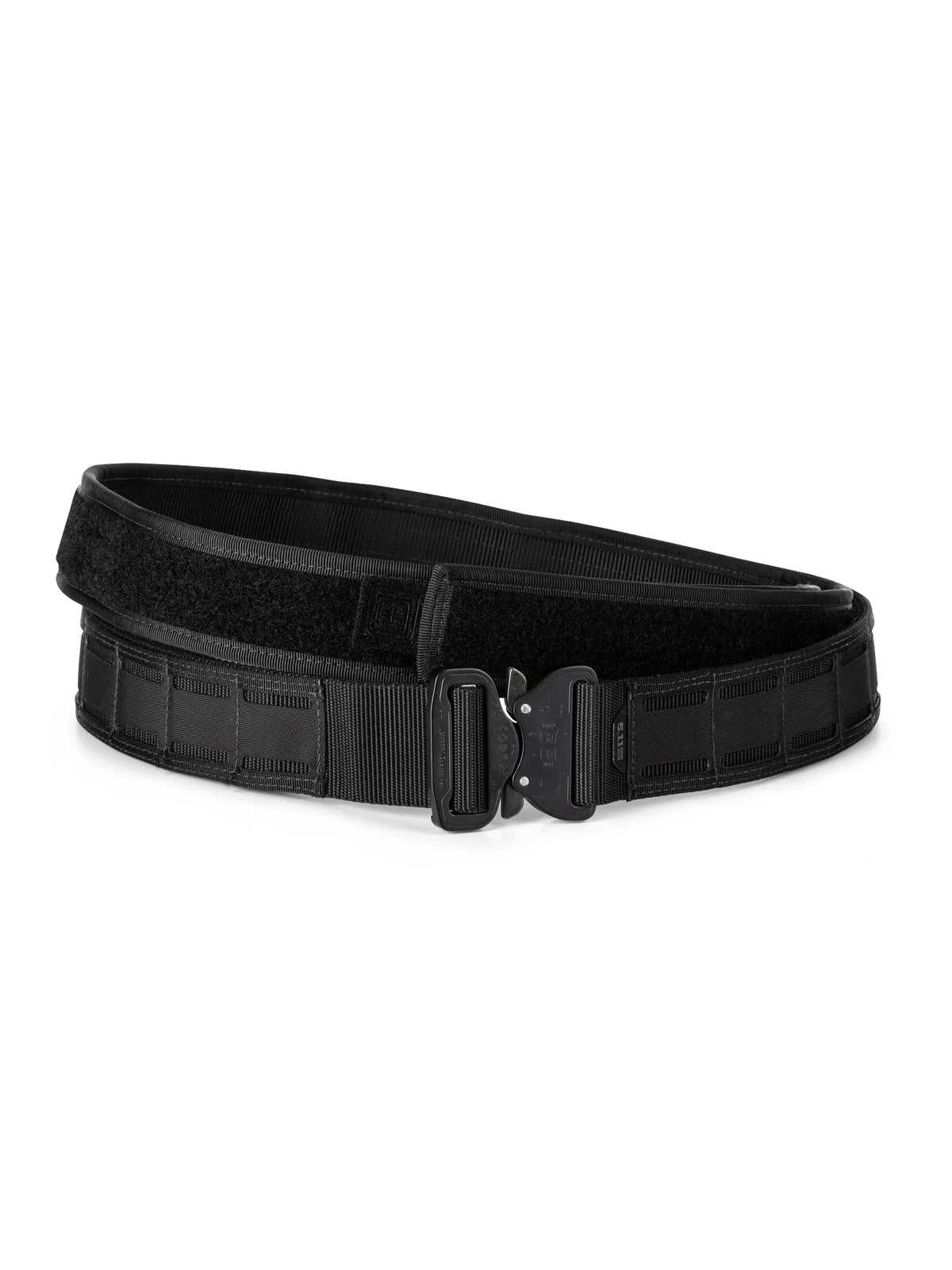 Maverick Battle Belt
