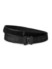 Maverick Battle Belt