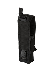 Flex Flashlight Pouch