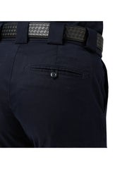 Women's 5.11 Stryke® LT PDU Class A Plus Pant