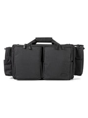 Range Ready™ Bag 43L
