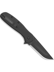 Outdoor Edge® Razorvx2 G-10-spring Assist by Outdoor Edge®