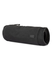 PrimaLoft® Insulated Hand Warmer