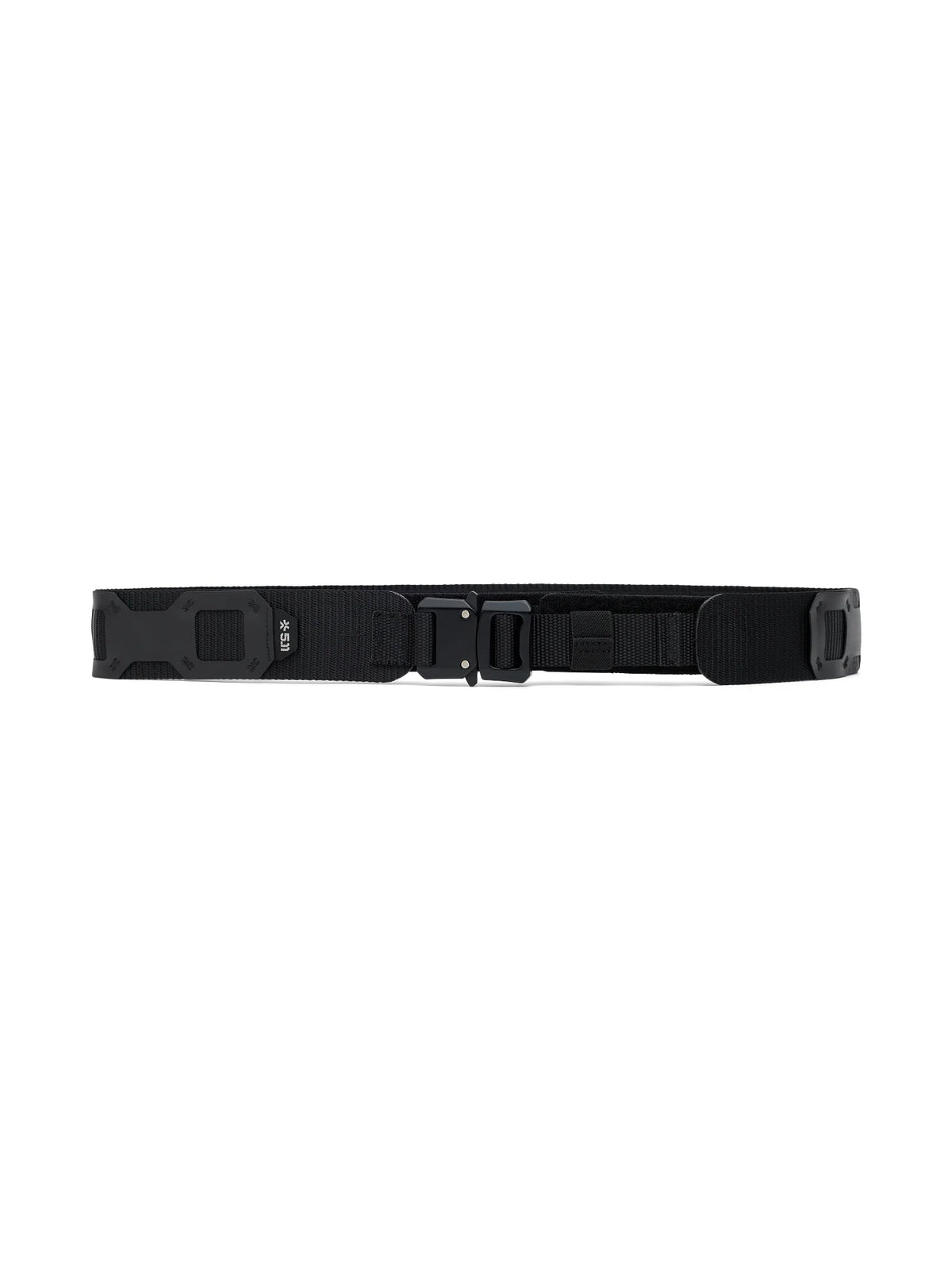 ABR Scout 1.5 Belt