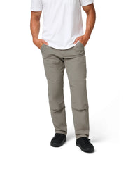 5.11® Men's Straight Fit Industry Work Pant