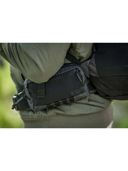 Skyweight™ On The Go Pouch