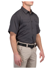 Fast-Tac™ Short Sleeve Shirt