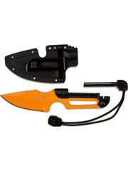 Ferro Knife