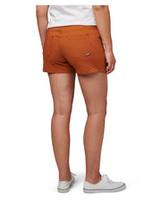 Shauna Short