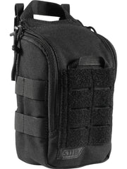 UCR IFAK Pouch