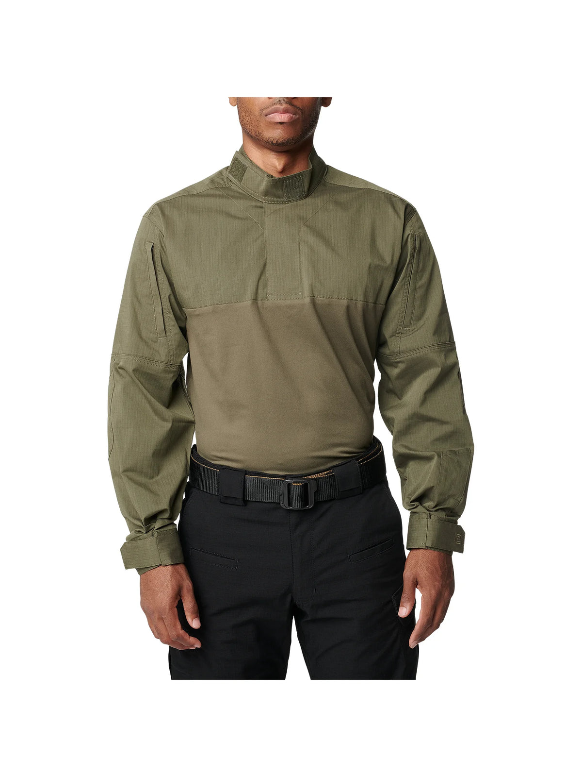 5.11 Stryke® TDU® Rapid Long Sleeve Shirt