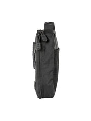 EGOR Pouch Lima