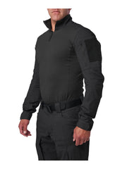 V.XI™ XTU Rapid Long Sleeve Shirt