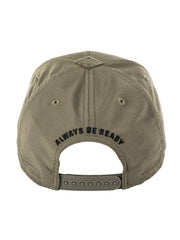 5.11® Logo Cap