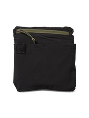 MOLLE Packable Poncho