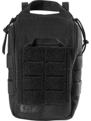 UCR IFAK Pouch