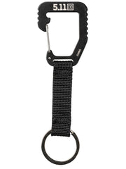 Hardpoint MK1 Carabiner