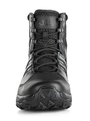 Taclite™ 2.0 6" Boot