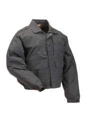 Double Duty Jacket™