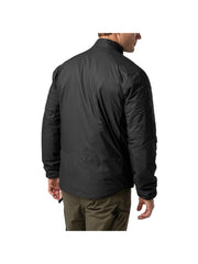 V.XI™ XTU LT3 Jacket