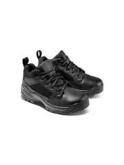A.T.A.C.® 2.0 Mid