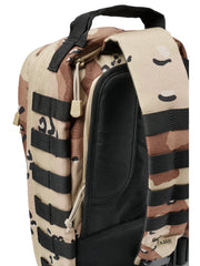 RUSH® MOAB™8 Print Sling Pack 13L