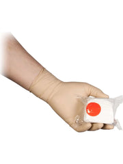 North American Rescue™ Gauze, S-rolled - 4.5" X 4.1yd By North American Rescue™